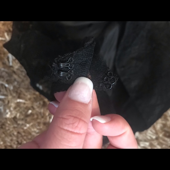 PROM GIRL TWO PIECE💗 - Picture 4 of 8